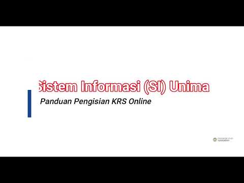 download lagu mp3 mp4 Si Unima, download lagu Si Unima gratis, unduh video klip Download Si Unima Mp3 dan Mp4 Viral Gratis