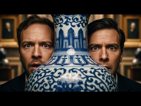 A LUXURY HOUSE HIDES DEADLY SECRETS 💎💀 FULL MOVIE FREE