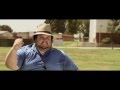New Found Glory: Connect The Dots | 2013 | Official Music Video