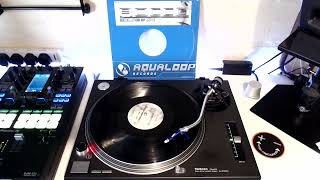 Rocco - Generation Of Love (Rave Mix)