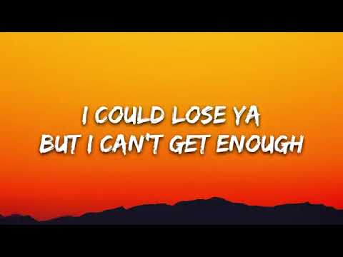 Nurko   So Far Gone Lyrics feat  Autrey