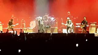 SAEZ - Des P&#39;tits Sous