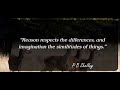 A Song To Men Of England PERCY B SHELLEY Poem Analysis By Prof Prem Elias
