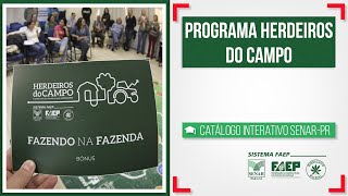 Miniatura do vídeo