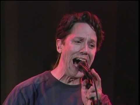 They Might Be Giants - 2005/03/24 - House of Blues, Los Angeles, CA (60fps)