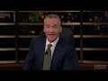 Real Time With Bill Maher Season 19 Promo HBO