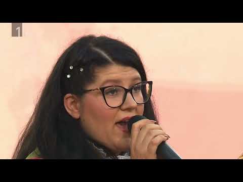 Grand kvintet - Stari vodnjak (Festival Vurberk 2022)