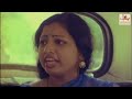நம்ம ரெண்டுபேரும் அப்படி பண்ணப்போறத�