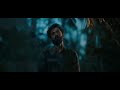Mantharam Kattinea Peranajechathum WhatsApp Status
