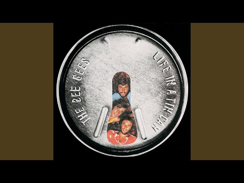 Method To My Madness