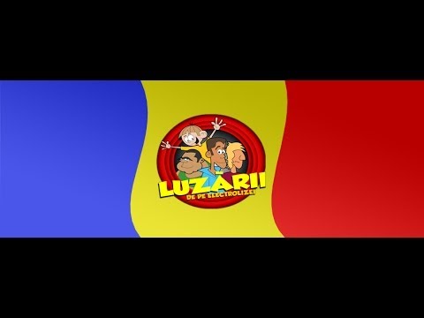 Unguru' Bulan - Dupa 24 de ani (S15E76)