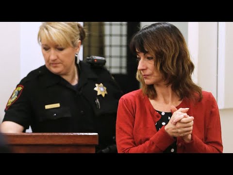 A VIÚVA NEGRA - MICHELE WILLIAMS