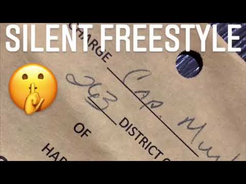 Silent Freestyle x Mikey Mumble$