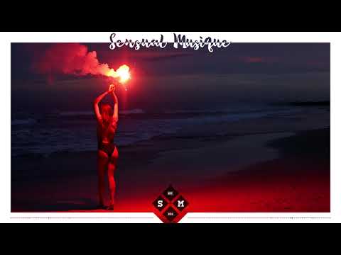 LTGTR & GAB - Midnight Cruise (feat. Philosofie)