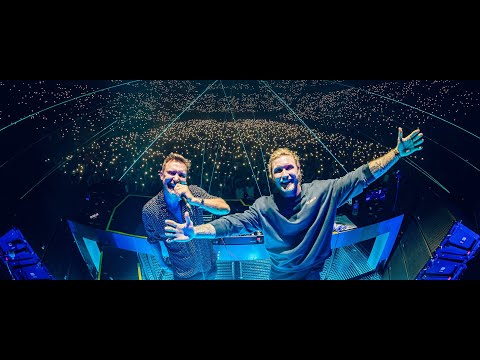 ⚡️ Future Rave ⚡️ 2021 mix show 8