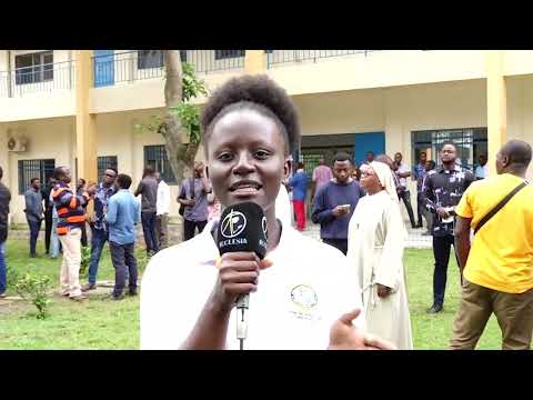 La Revue d'Actualités du 24 octobre 2025