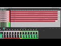 Dead Inside (Orchestral version)