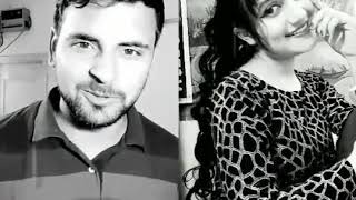 Download lagu Aa meri rani leja chhalla!! Beautiful song mp3