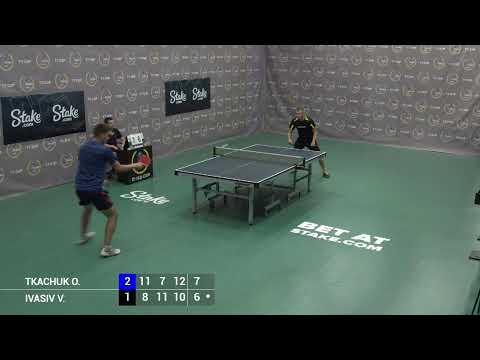 14 th of August 2022. ТT CUP - Green 7