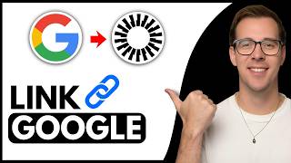 How To Add Google Workspace To Okta (Step By Step)