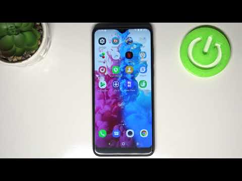 How to Turn On or Turn Off Silent Mode on EssentielB HeYou 60 – Quiet Mode