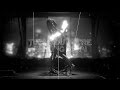Videoklip Nicky Romero - Crossroads (ft. Navarra) (Lyric Video)  s textom piesne