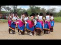 Bapedi Women Dance African Women Dance