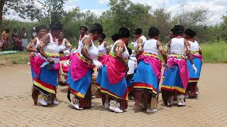 Download lagu Bapedi women dance (African women Dance) mp3 Download lagu Bapedi women dance (African women Dance) mp3