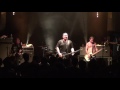 FACE TO FACE  -  "Velocity"[HD] 14 AUGUST 2013