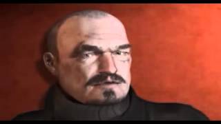 L'autorité judiciaire en France, ses dérives ses abus (Pour mon Fils Eddie)