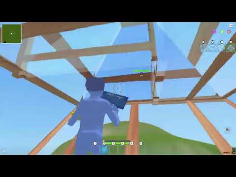 Fastest Controller Editor In BuildNow GG