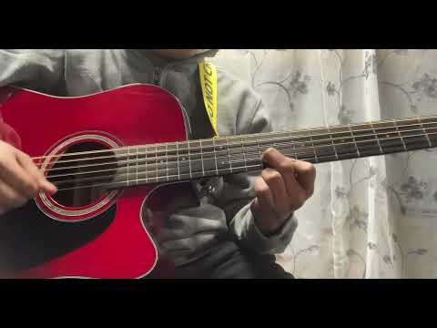 Los Collares - Oscar Maydon ft. El Padrinito Toys (Cover)