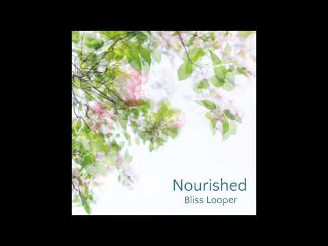Bliss Looper - Nourished