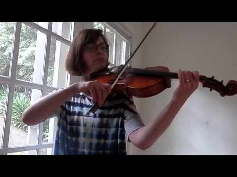 Jatekdal (play-song)