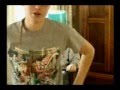 The Stupid Hour Part 6 End Credits