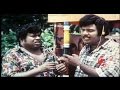 Goundamani Senthil Comedy Scenes Coimbatore Mappillai Full Comedy Vijay Online Tamil Cinema