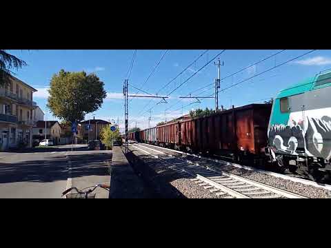 MRS Milano Smi Terni 