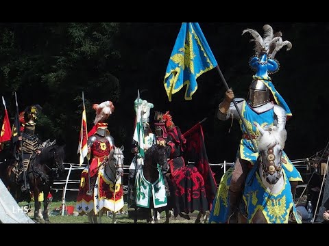 video frame placeholder