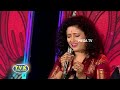 தாழம்பூவே வாசம் வீசு தாயின் தாயே கொஞ�
