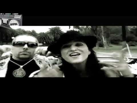 Chino Brown's - Still Connected (I`am a JOKER)