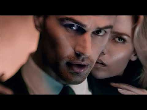 download lagu mp3 mp4 Painful Pleasures, download lagu Painful Pleasures gratis, unduh video klip Download Painful Pleasures Mp3 dan Mp4 Free All Gratis