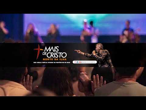 QUINTA DO ENCONTRO SOBRENATURAL ( PR. GILBERTO LUIZ) - 20h - 14/07/2022