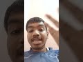 Freeya Vudu Maame Aaru Song WhatsApp Status