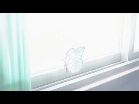 [FREE] emo plugg type beat - heaven