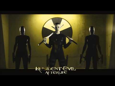 Rooftop (Final Cut Exxtended Mixx) by Kouta Darko (Maxx Volume)