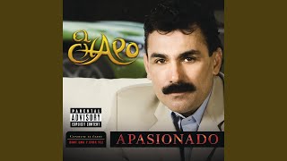 A Chingar A Tu Madre