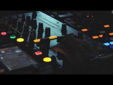 Ednner Soares - PicNic@A Cabana/ Nova Santa Rita - 15/02/2014