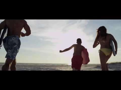 Lifestyles Commercial BWTG