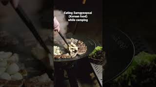 Download lagu Land Rover Discovery 5 The pork belly was the best at the i-Kamper disco while being calm | camping mp3 Download lagu Land Rover Discovery 5 The pork belly was the best at the i-Kamper disco while being calm | camping mp3
