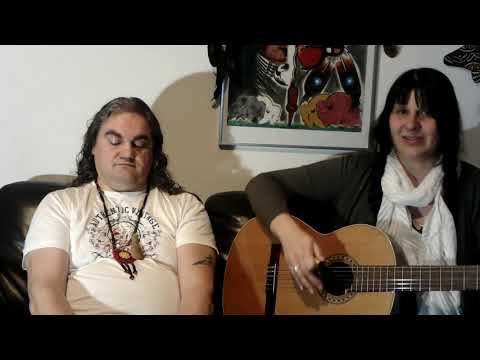 Kuate leno len mahote / Wacha Nabi & Iris